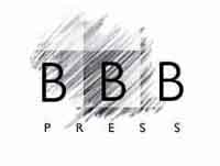 bbb-logo