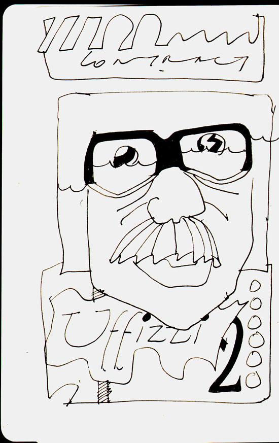 Journal 63, page 3