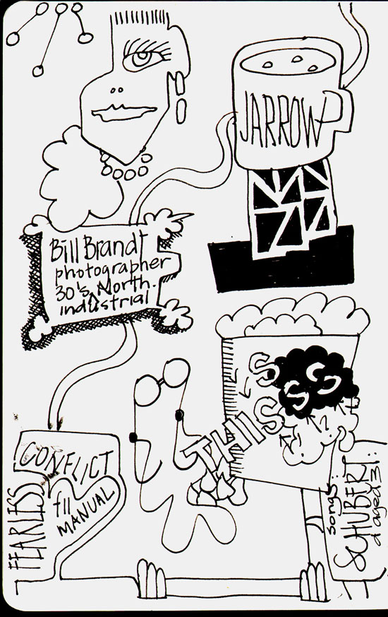 Journal 63, page 7