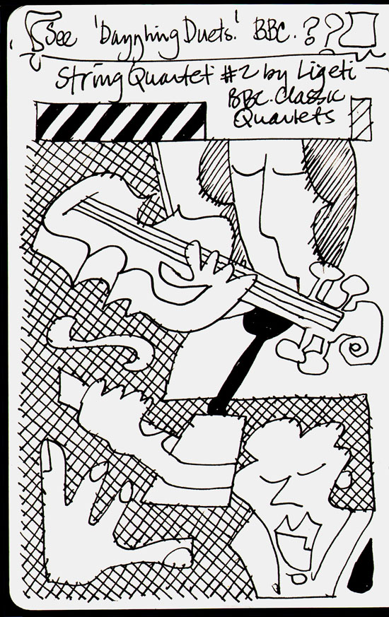 Journal 63, page 9