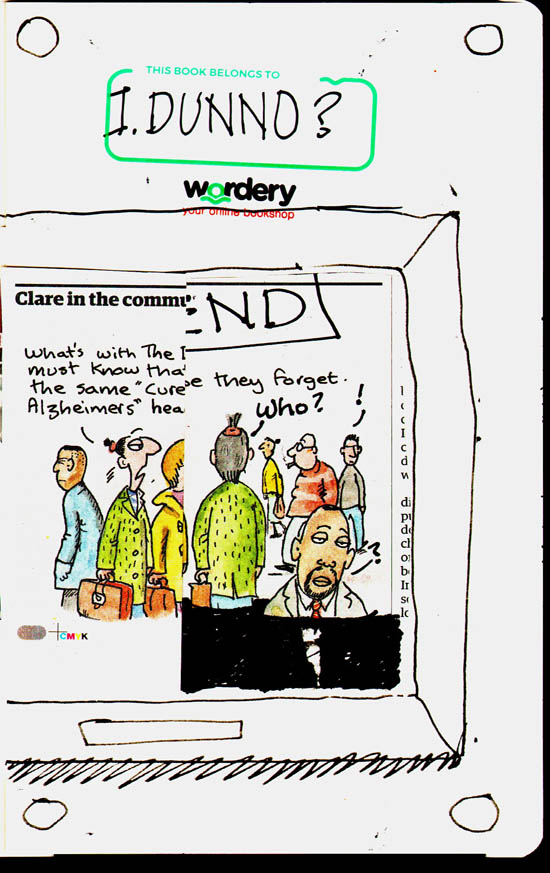 Journal 63, page 110