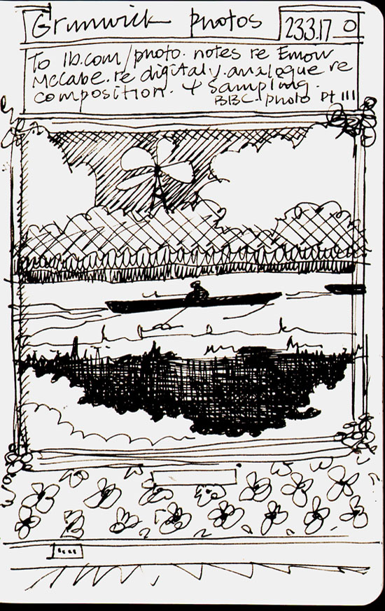 Journal 63, page 16
