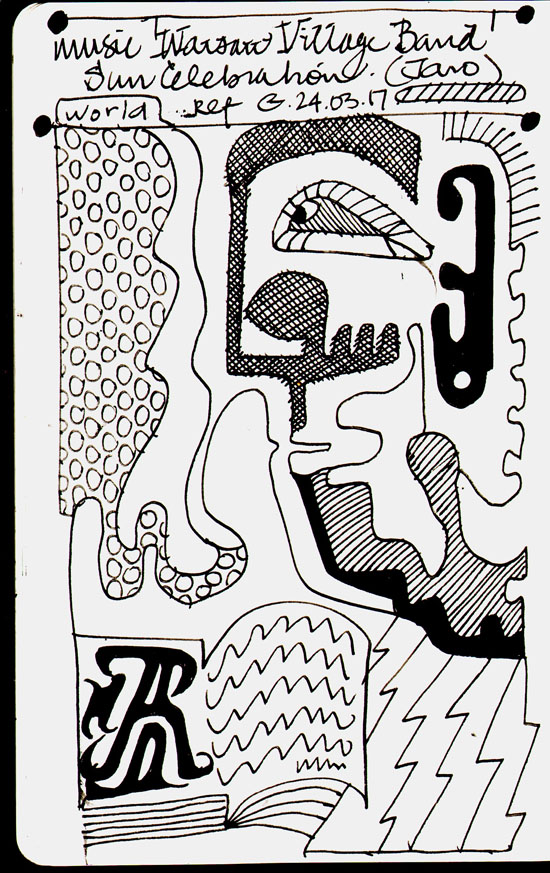 Journal 63, page 21