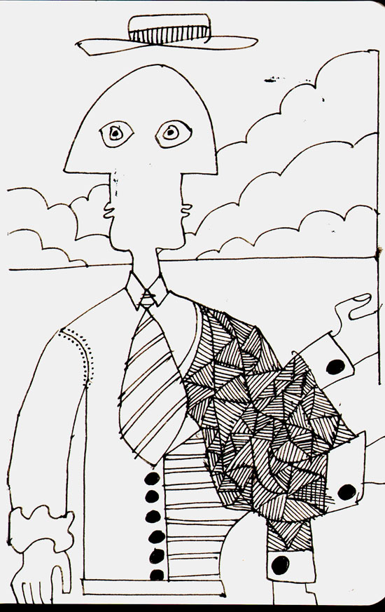 Journal 63, page 22