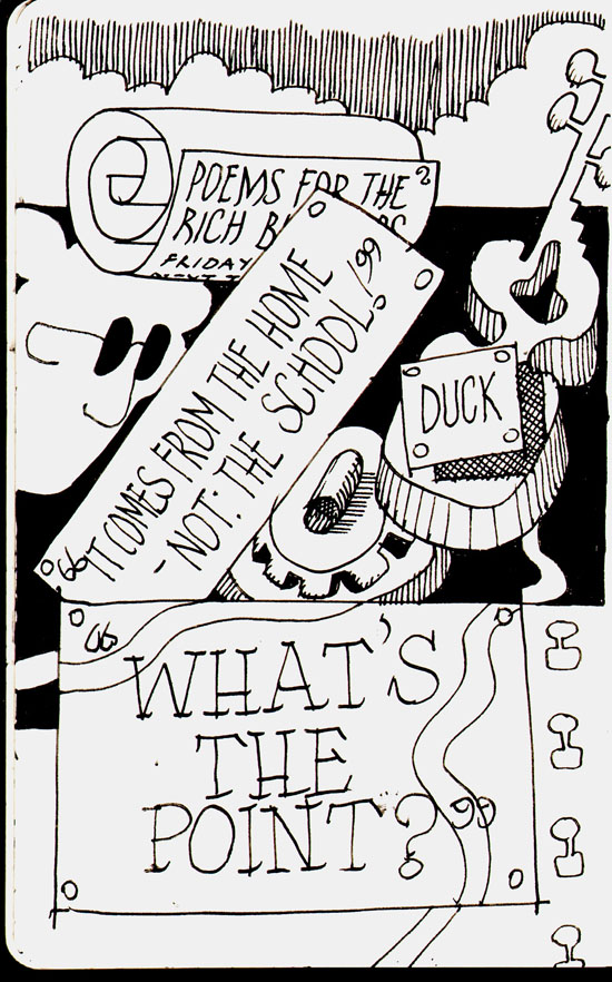 Journal 63, page 25