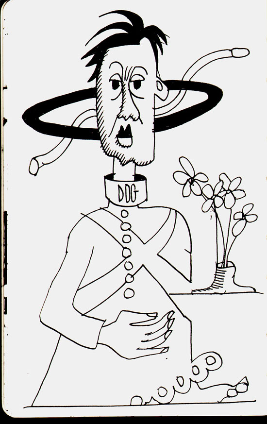 Journal 63, page 29