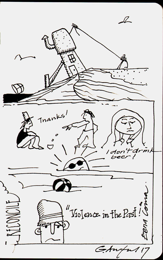 Journal 63, page 32
