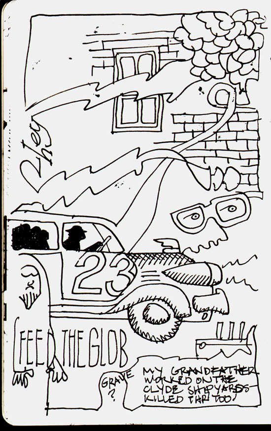 Journal 63, page 33