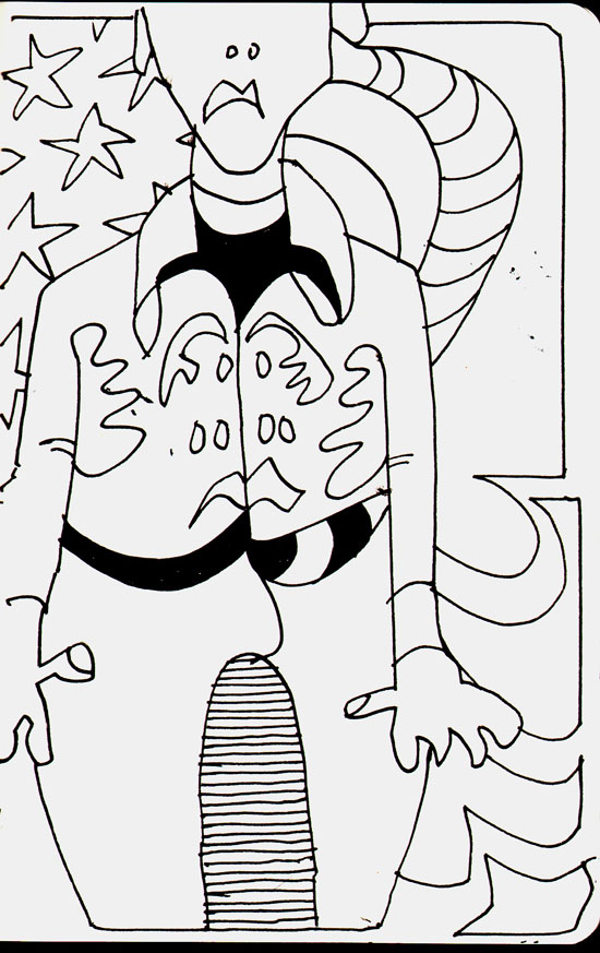 Journal 63, page 38