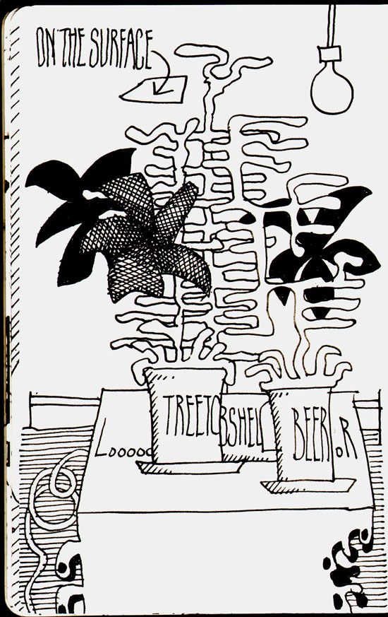 Journal 63, page 39
