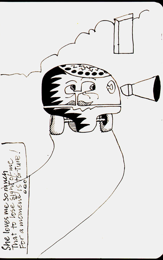 Journal 63, page 40