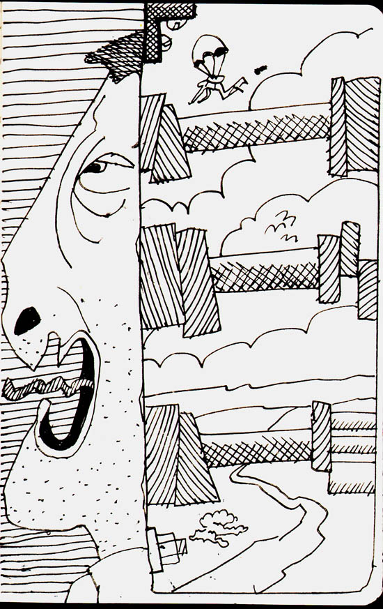 Journal 63, page 42