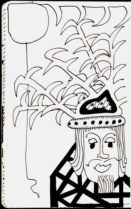 Journal 63, page 43