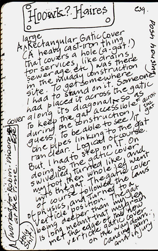 Journal 63, page 57