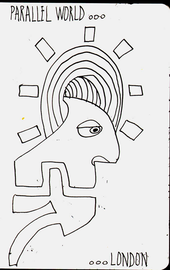 Journal 63, page 58