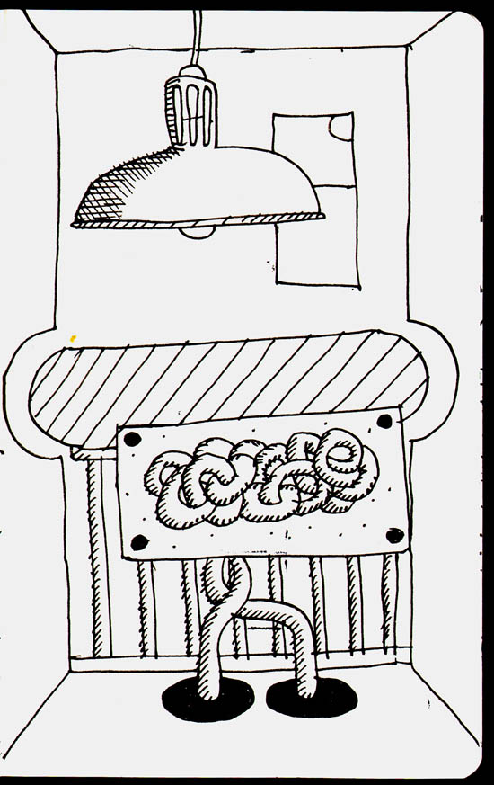 Journal 63, page 62