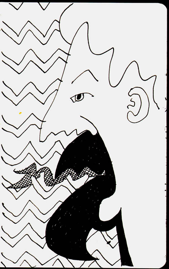 Journal 63, page 64