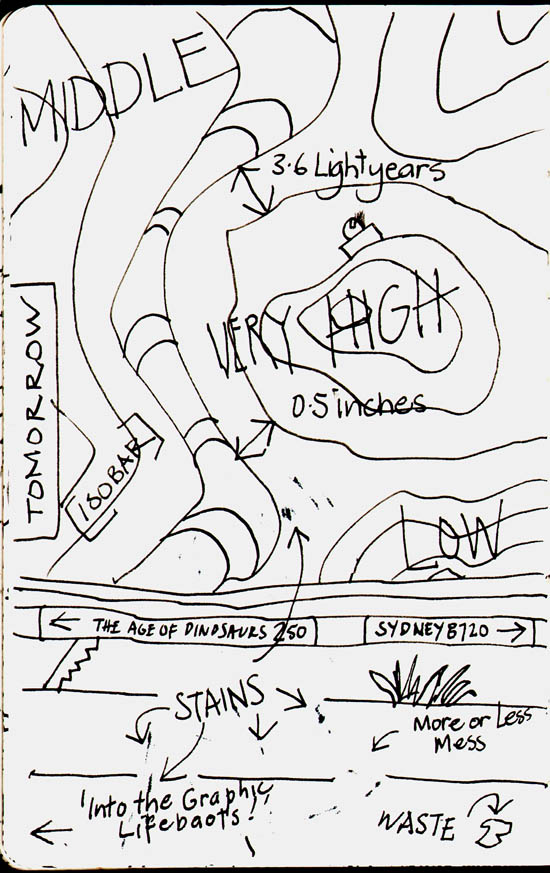 Journal 63, page 65