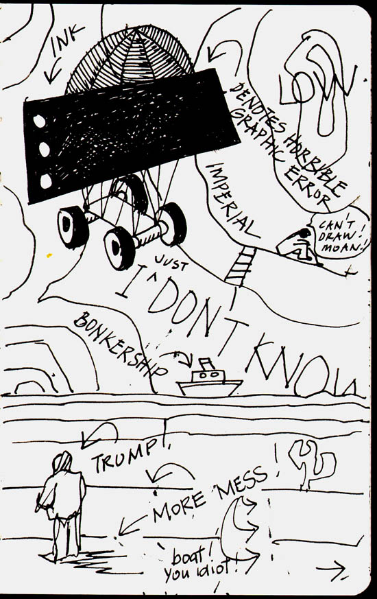 Journal 63, page 66