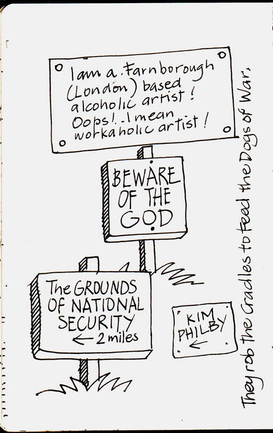Journal 63, page 73