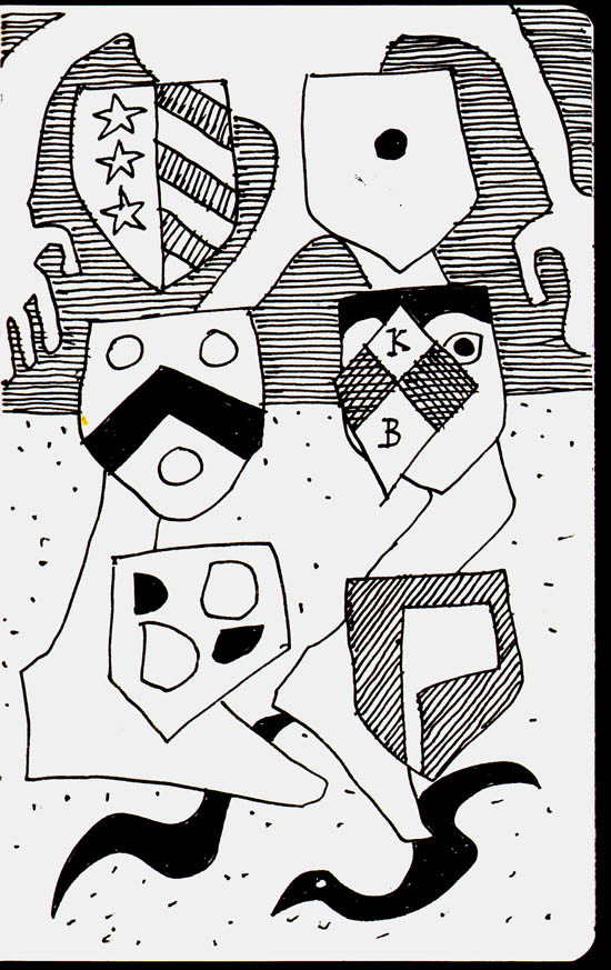 Journal 63, page 74
