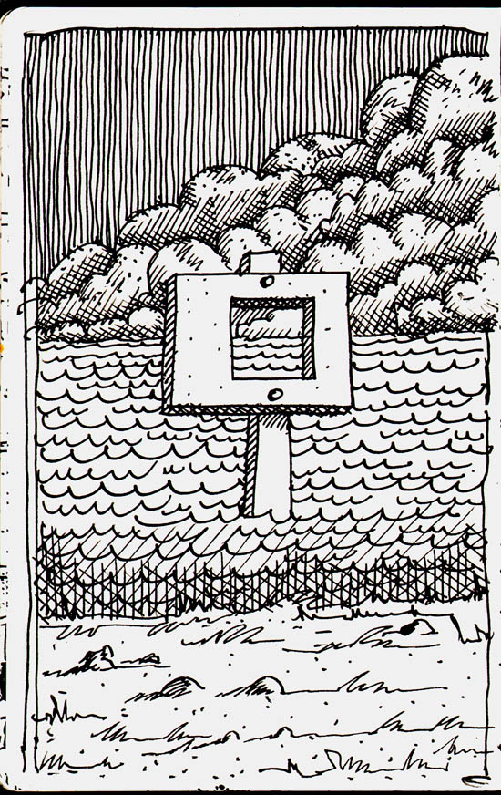 Journal 63, page 83