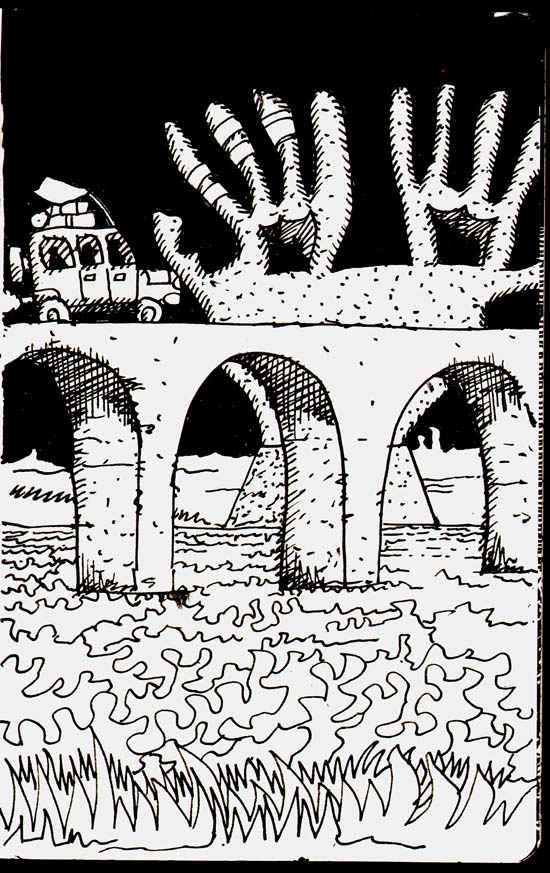 Journal 63, page 84
