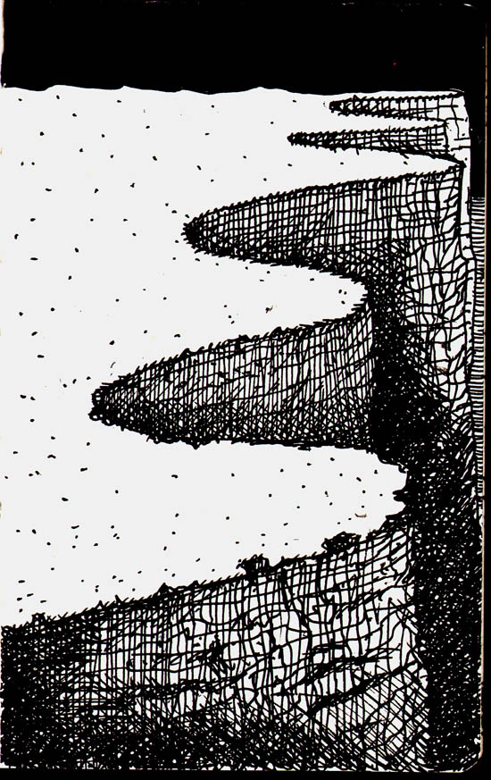 Journal 63, page 86