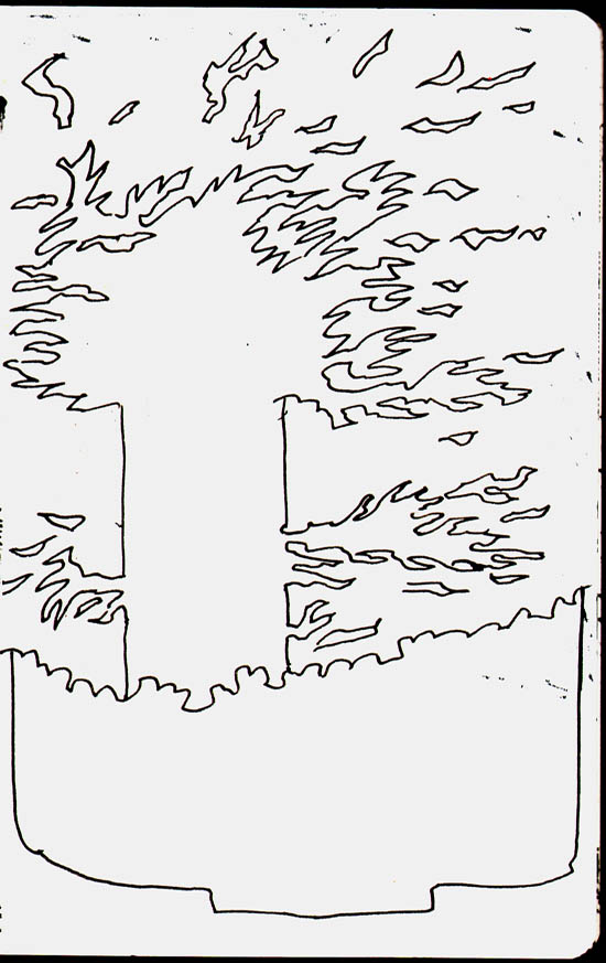 Journal 63, page 90