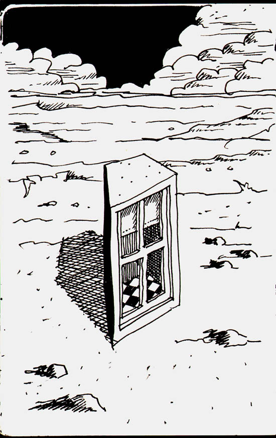 Journal 63, page 93