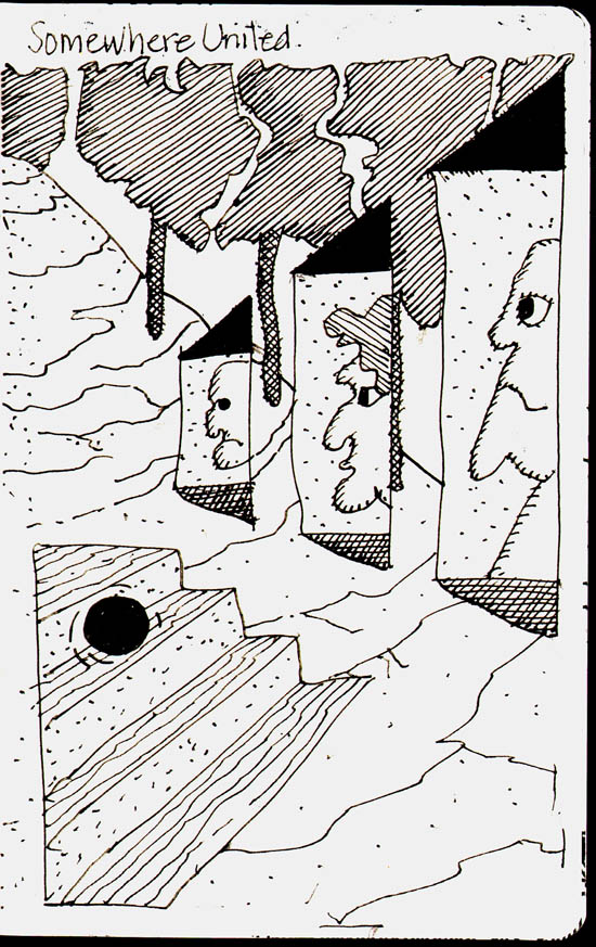 Journal 63, page 96