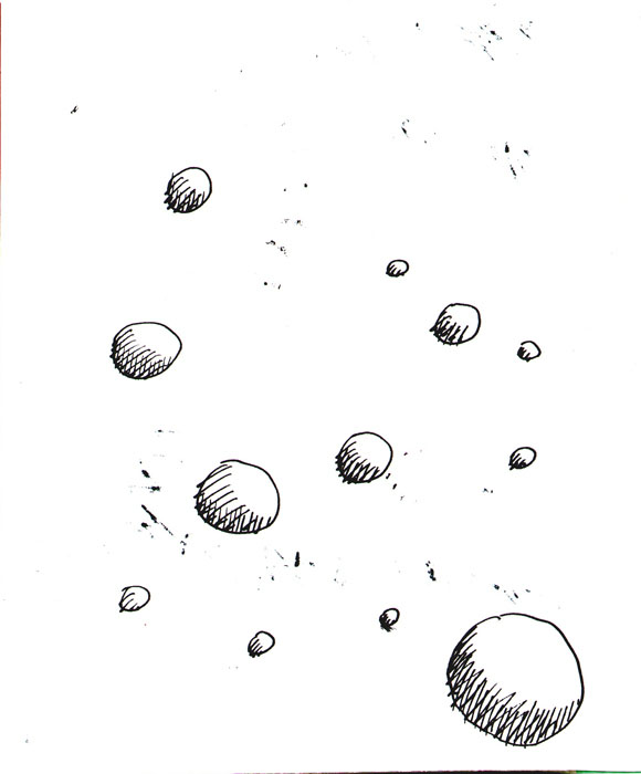 Journal 64, page 3