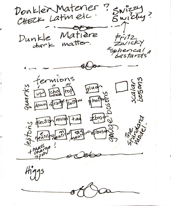 Journal 64, page 9