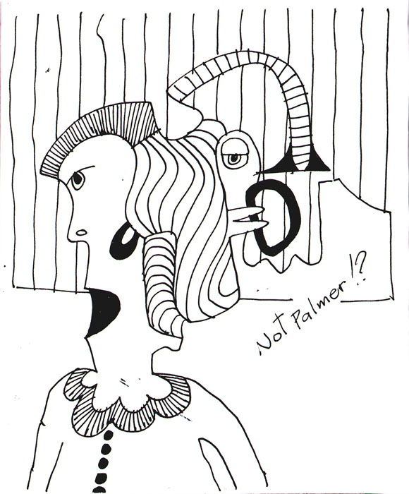 Journal 64, page 13