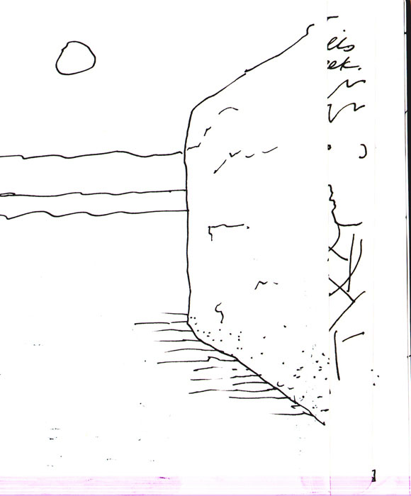 Journal 64, page 16