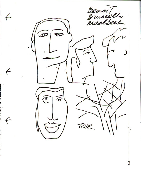 Journal 64, page 18