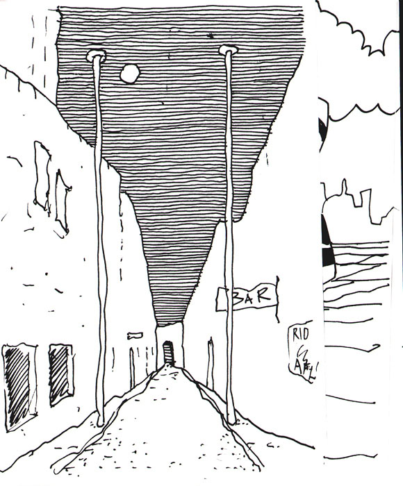 Journal 64, page 22