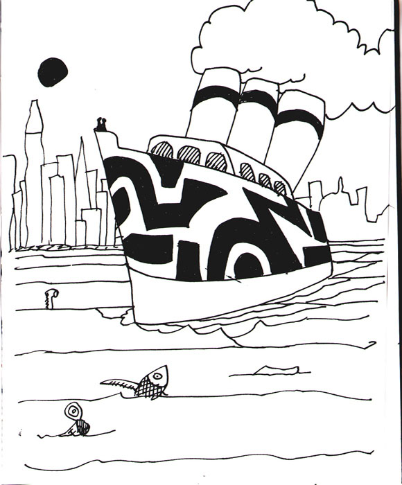 Journal 64, page 24