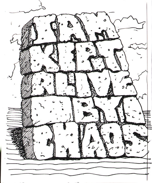 Journal 64, page 27