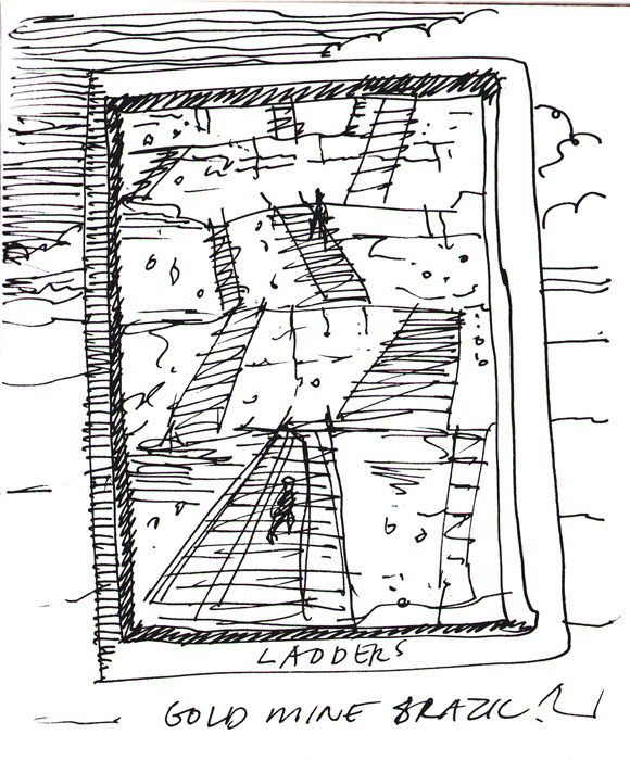 Journal 64, page 28