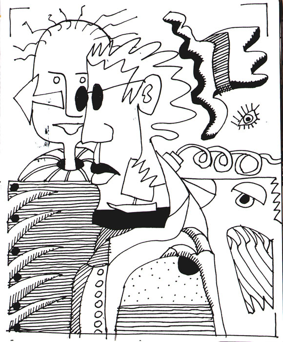 Journal 64, page 30