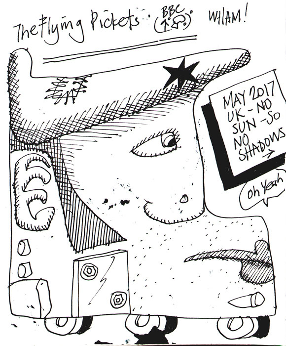 Journal 64, page 35