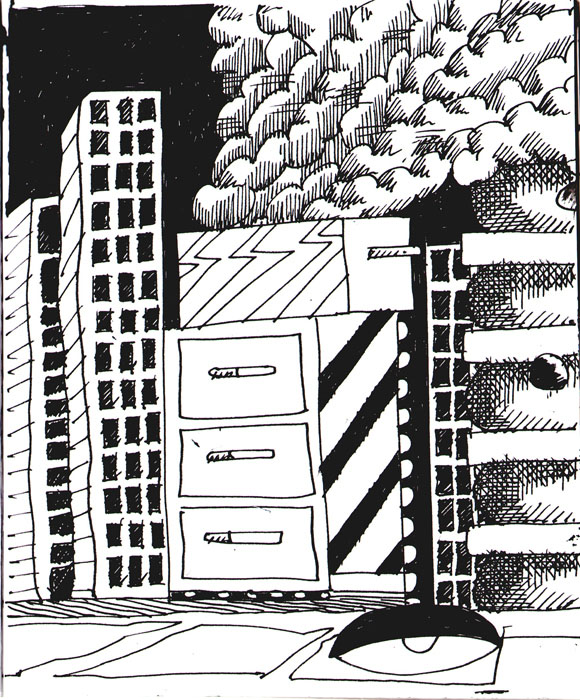 Journal 64, page 42