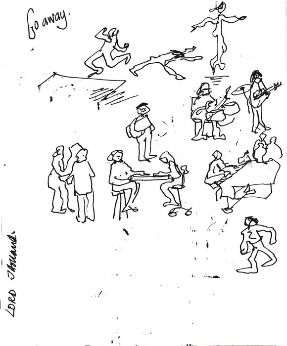 Journal 64, page 57