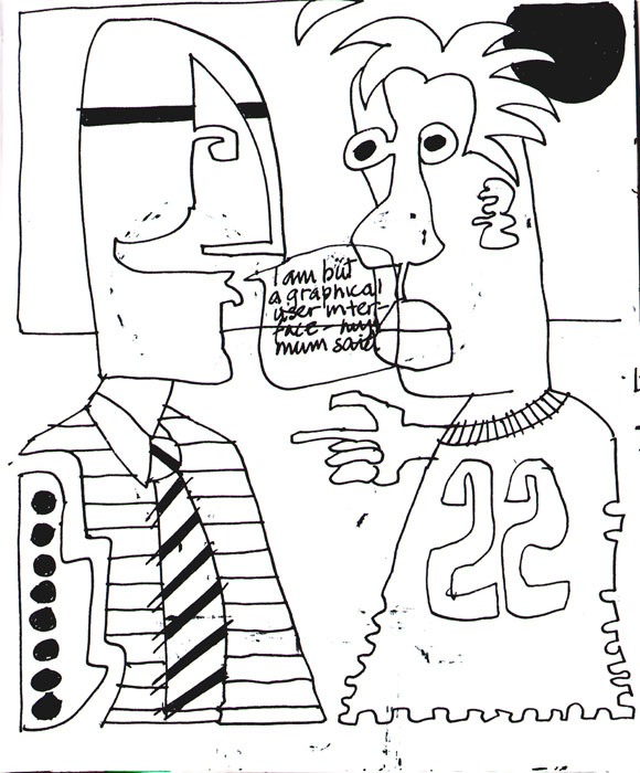 Journal 64, page 58