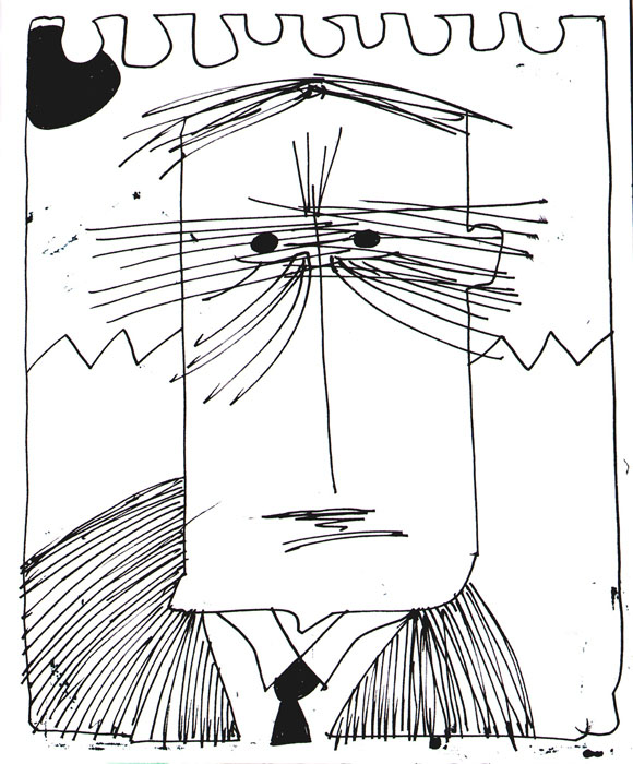 Journal 64, page 60
