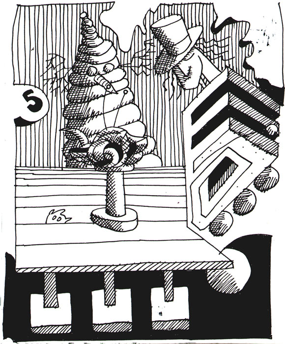 Journal 64, page 61