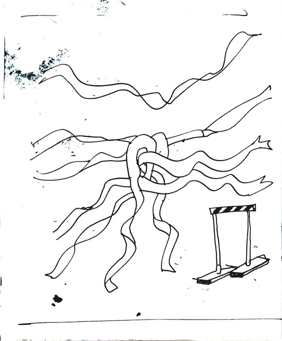 Journal 64, page 65