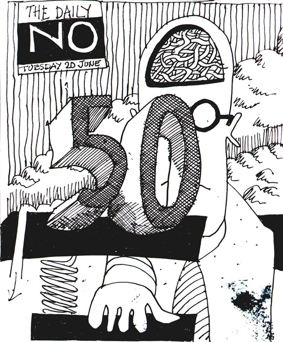 Journal 64, page 66