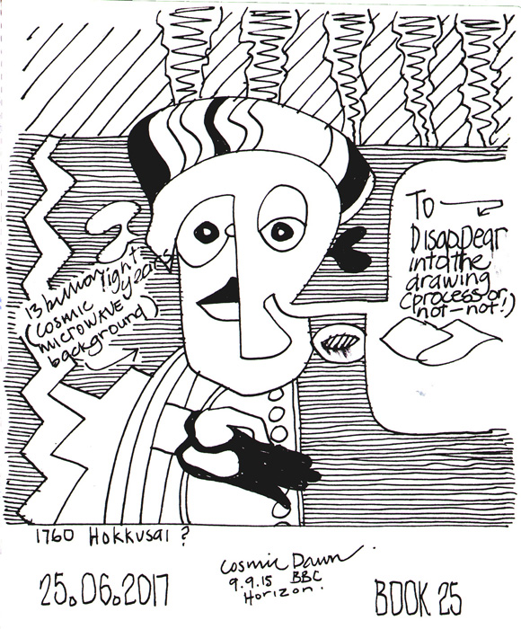 Journal 67, page 2